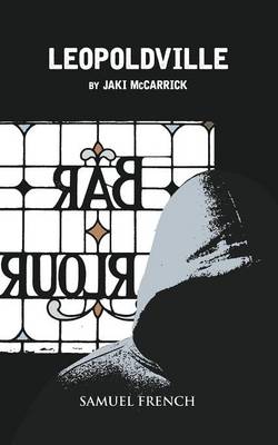 Leopoldville (Paperback)
