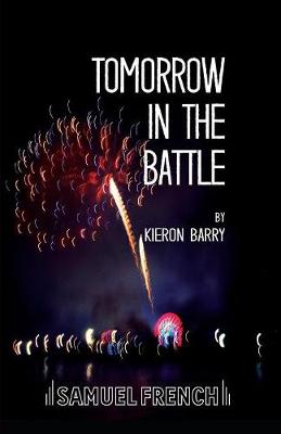 Tomorrow in the Battle (Paperback)