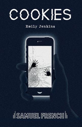 Cookies (Paperback)
