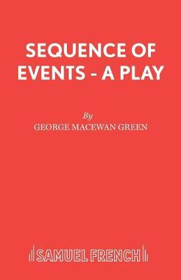 Sequence of Events (Paperback)