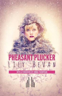 Pheasant Plucker (Paperback)