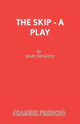 The Skip - Acting Edition S. (Paperback)