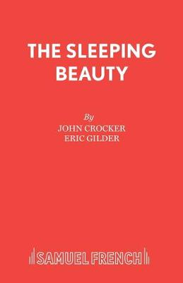 Sleeping Beauty: Pantomime (Paperback)