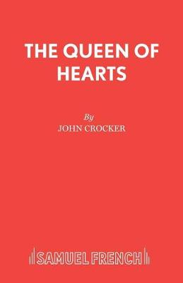 Queen of Hearts: Pantomime - Acting Edition S. (Paperback)