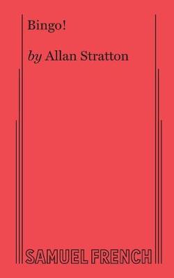 Bingo! (Paperback)