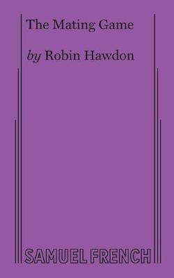 The Mating Game (Paperback)