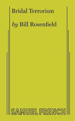 Bridal Terrorism (Paperback)