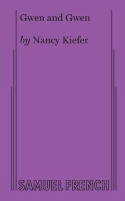 Gwen and Gwen (Paperback)
