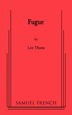 Fugue (Paperback)