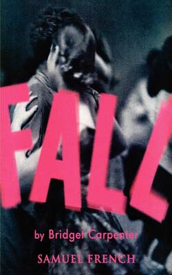Fall (Paperback)