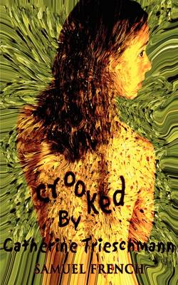 Crooked (Paperback)
