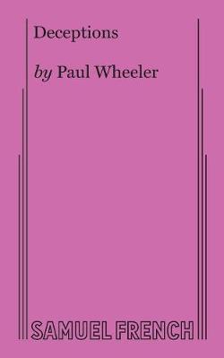 Deceptions (Paperback)