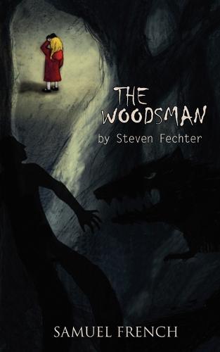The Woodsman (Paperback)
