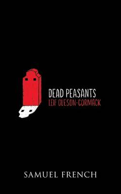 Dead Peasants (Paperback)