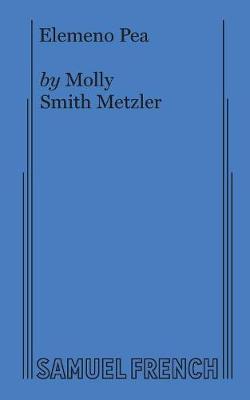 Elemeno Pea (Paperback)
