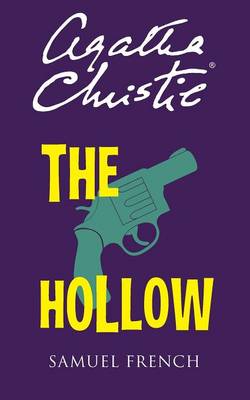 The Hollow (Paperback)