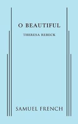 O Beautiful (Paperback)