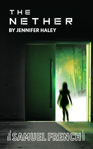 The Nether (Paperback)
