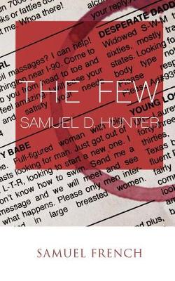 The Few (Paperback)