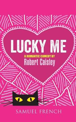 Lucky Me (Paperback)