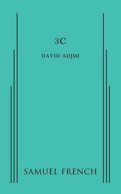 3c (Paperback)