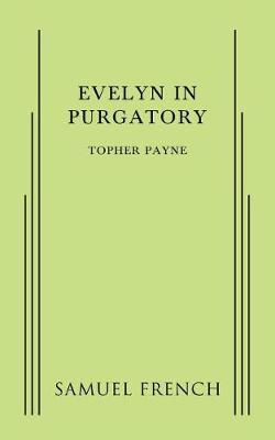 Evelyn in Purgatory (Paperback)