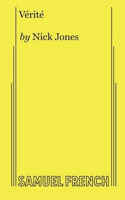 Verite (Paperback)