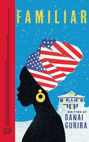 Familiar (Paperback)