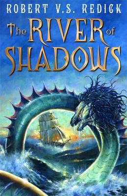 River of Shadows (Paperback)