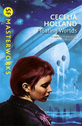 Floating Worlds - S.F. Masterworks (Paperback)