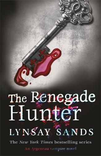 The Renegade Hunter: An Argeneau Vampire Novel - Argeneau Vampire (Paperback)