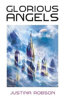 Glorious Angels (Paperback)