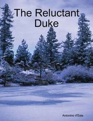 The Reluctant Duke (Paperback)
