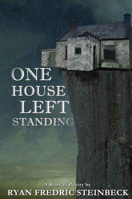 One House Left Standing (Paperback)