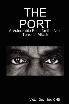 THE Port (Paperback)