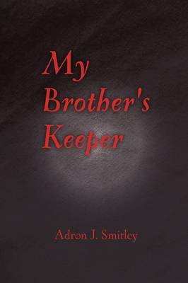 My Brother's Keeper (Paperback)