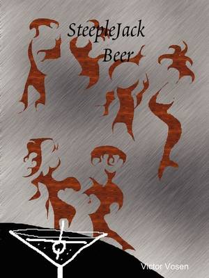 SteepleJack Beer (Paperback)