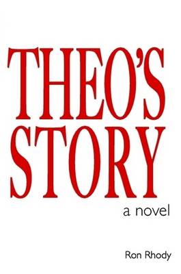Theo's Story (Paperback)