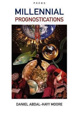 Millennial Prognostications / Poems (Paperback)