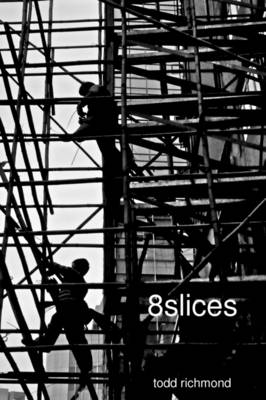 8slices (Paperback)