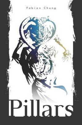 Pillars (Paperback)