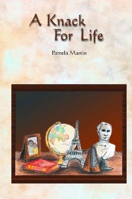 A Knack for Life (Paperback)