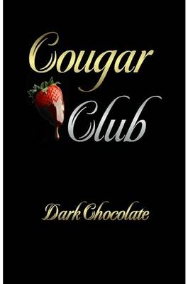 Cougar Club (Paperback)