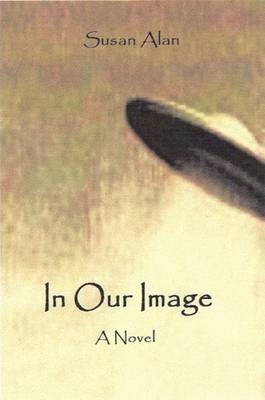 In Our Image (Paperback)