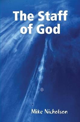The Staff of God (Paperback)