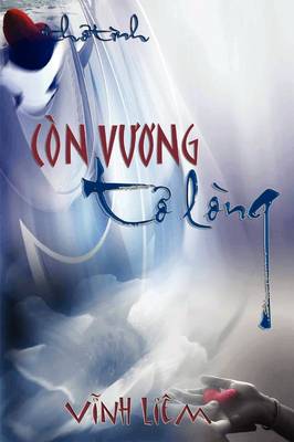Con VAEdegreeAE Ng TAE Long (Paperback)