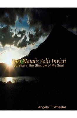 Dies Natalis Solis Invicti (Hardback)