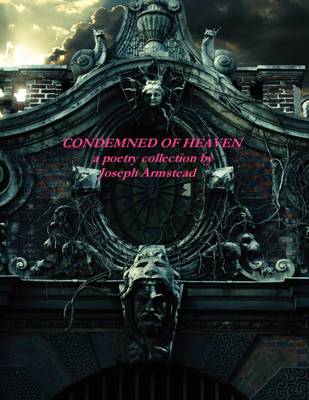 Condemned Of Heaven (Paperback)