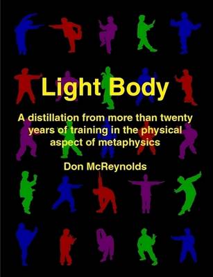 Light Body (Paperback)