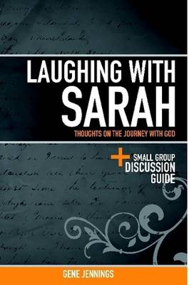 Laughing with Sarah (Paperback)